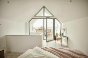 Villa Gold IV, Fehmarn